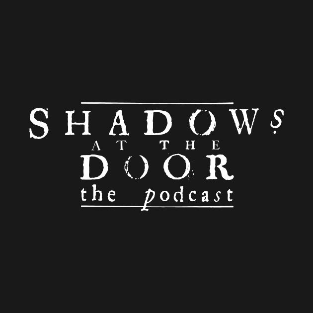 Shadows at the Door Logo by Shadows at the Door