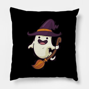 Halloween Design , Halloween Gifts, Halloween Clothes, Halloween 2020 Pillow