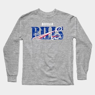 Official Buffalo Bills – New York Yankees Logo Shirt, hoodie, sweater, long  sleeve and tank top