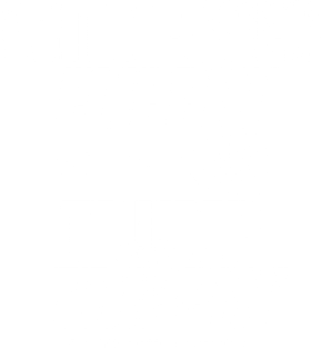 Witnesses Flippin' Trump Trippin' Magnet