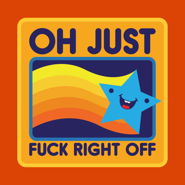 Oh Just
