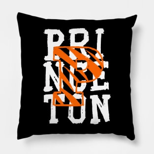 Princetoooon 11 Pillow