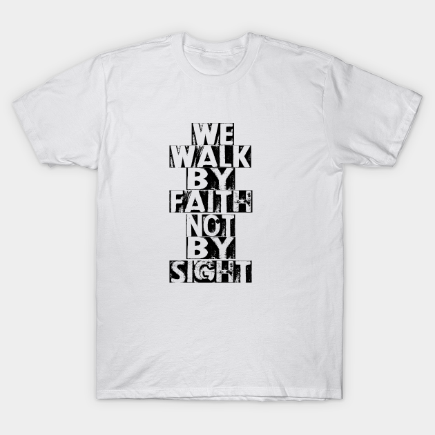 Christian Church T Shirt Teepublic