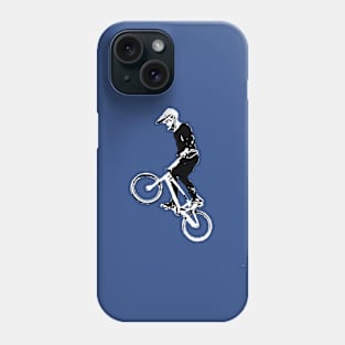 bmx Phone Case