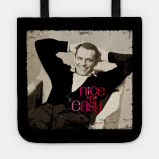 Big Band Crooning Sinatra's Role In 'On The Town' Tote