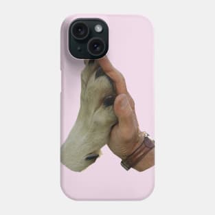 Best friends Phone Case