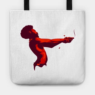 This is America Tote