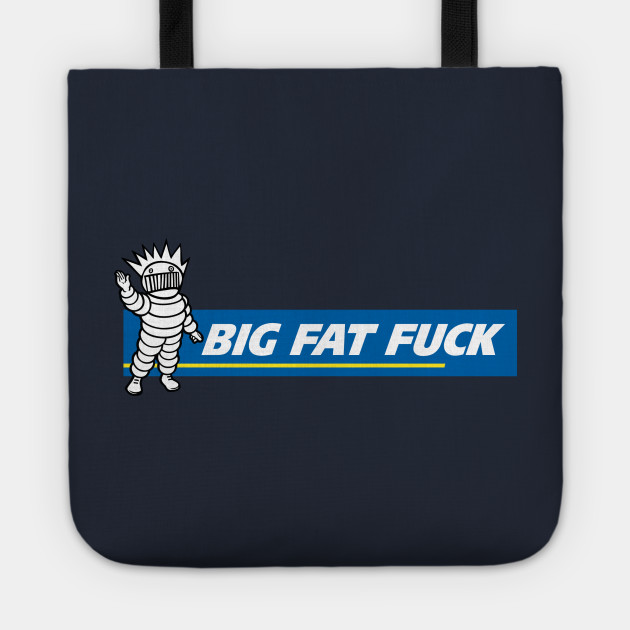 ween big fat fuck Ween big fat fuck