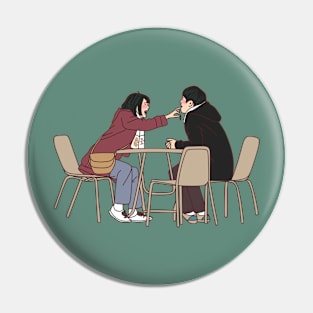 Reply 1988 Kdrama Pin