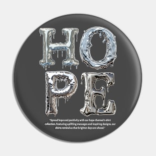 Hope Pin