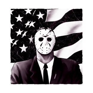 Horror T Shirts And Horror Movie T Shirts Page 263 Teepublic