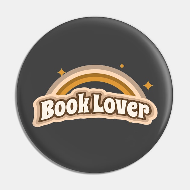 Great gift idea for Librarian Book Lover Bookstore Book nerd  Bookworm Booknerd Librarians, Bookish funny gift best friend Birthday present Pin by The Mellow Cats Studio