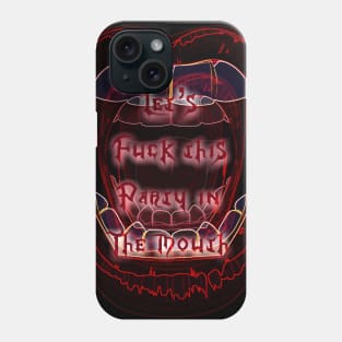 Russian doll Phone Case