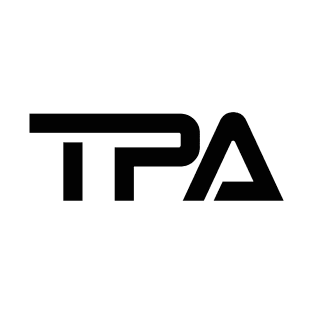 TPA T-Shirt