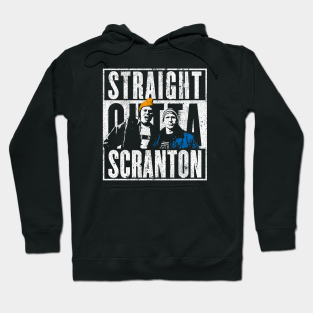 the office sweatshirt cheap