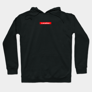 Playboi Carti Hoodies Teepublic Melissa j hagen playboi carti t shirt mens fashion shirt cotton tee shirts short sleeve. playboi carti hoodies teepublic