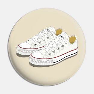 pins converse pins converse