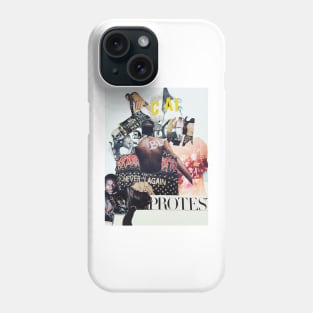 ACAB Forever Phone Case