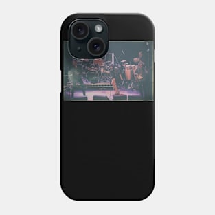 Hipsway Phone Case