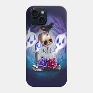 Soulmates Phone Case