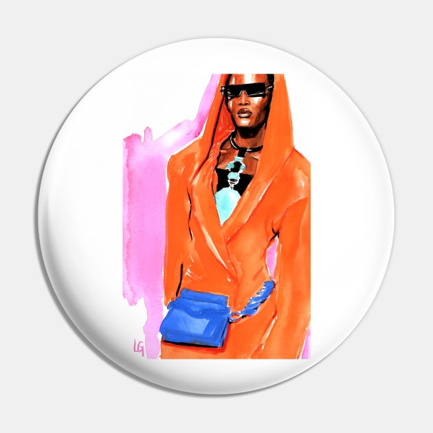 The eighties Pin by LauraGomez