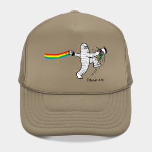 Spread Joy Hat