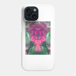 A E S T H E T I C - S A D Phone Case