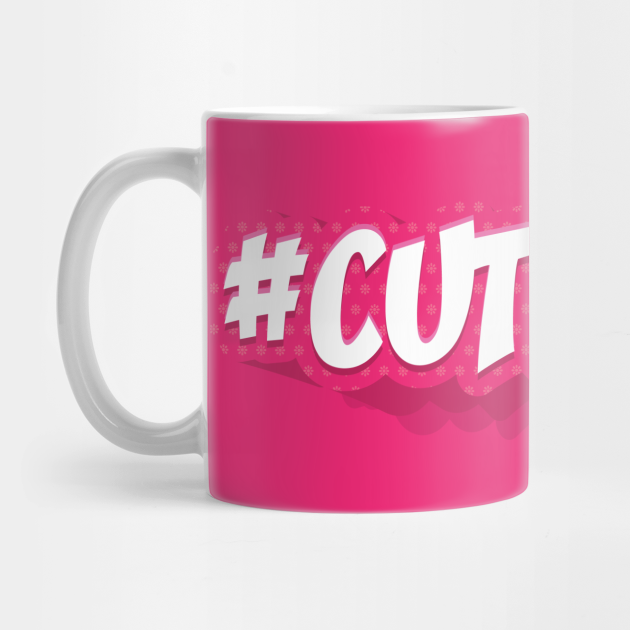 cute mom gifts