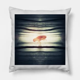 glow Pillow