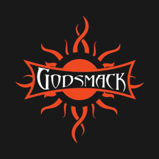 Godsmack T-Shirt