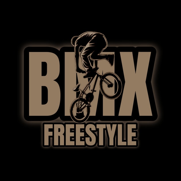 Freestyle jungkit by RemajaBMX-303