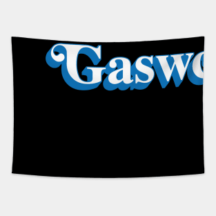 GASWC Kenner Tapestry