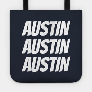 Austin Tote