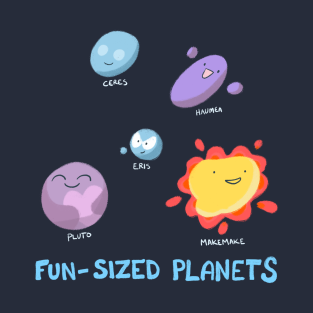 Astronomy Gifts And Merchandise Teepublic