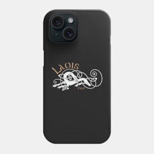 Laois, Ireland Phone Case