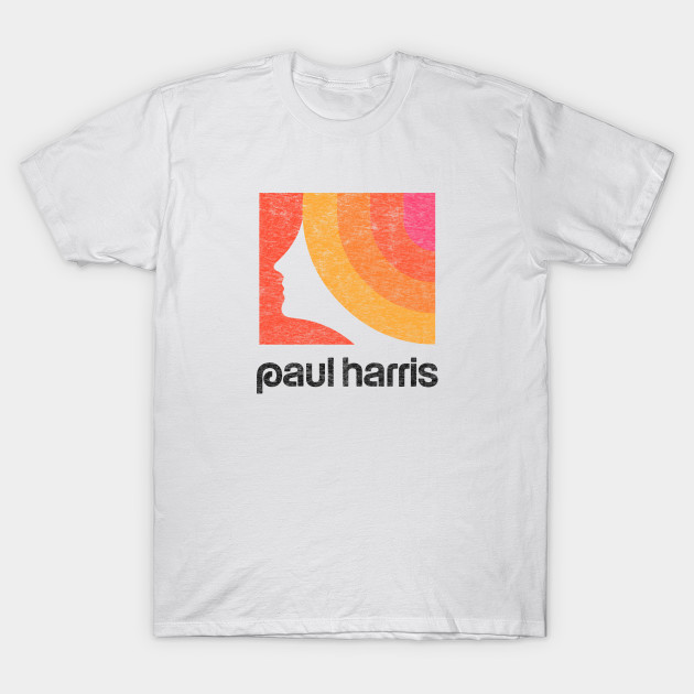 harris shirts