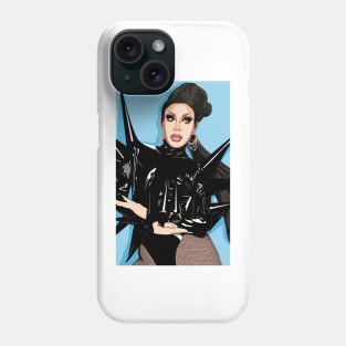 Gorgeous Jorgeous Phone Case