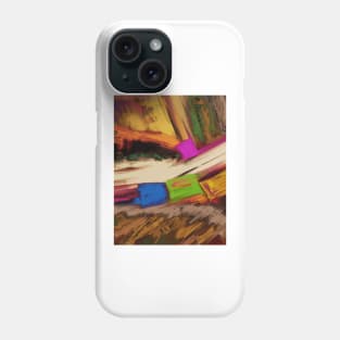 Canyon Phone Case