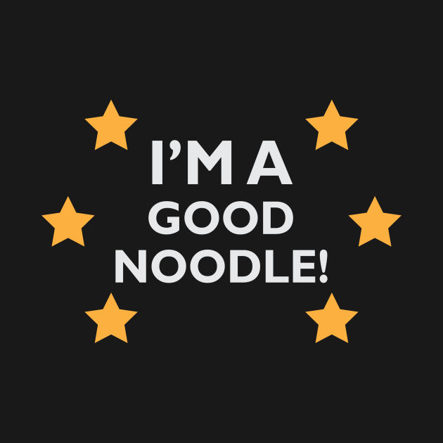 i-m-a-good-noodle-spongebob-t-shirt-teepublic