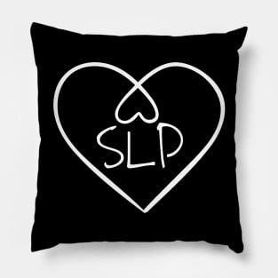 SLP Pillow