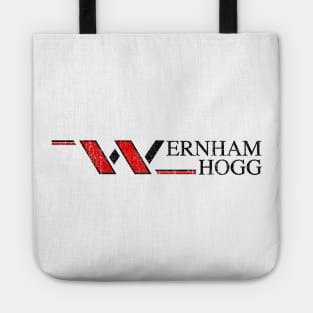 Wernham Hogg (Variant) Tote