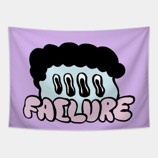 Failure Tapestry
