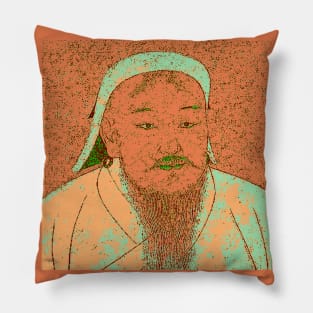 khan 60 Pillow