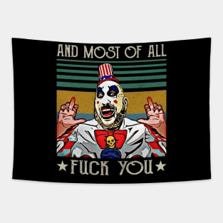 Coollest Ideas 80s 90s Movie Gift Tapestry