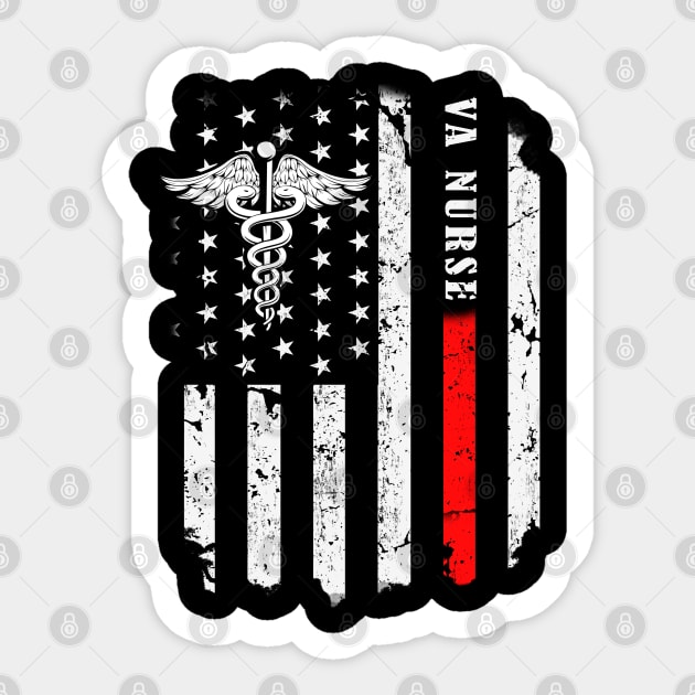 Patriotic Nurse Tee Shirts American Flag Proud Nursing Gift Patriotic Nurse Tee Shirts American Flag Proud Nursing Gift