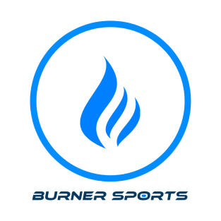 Burner Sports T-Shirt