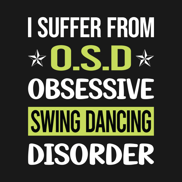 Obsessive Love Swing Dancing Dance by lainetexterbxe49