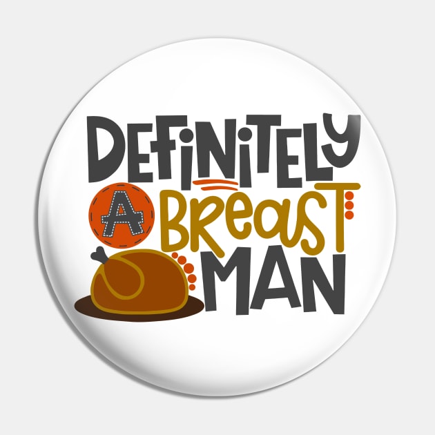 Definitely Breast Man Describe your design in a short sentence or two! Pin by RahimKomekow