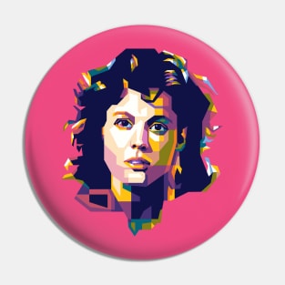 Ripley Pin