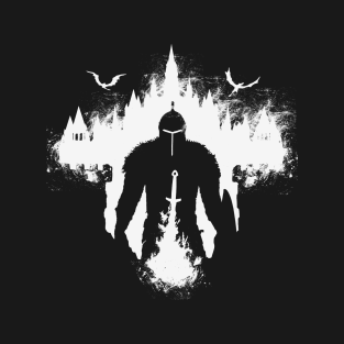 Hollow T Shirts Teepublic Uk